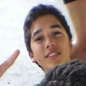 Foto de perfil de ildefonso