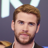 Liam Hemsworth - Foto 5