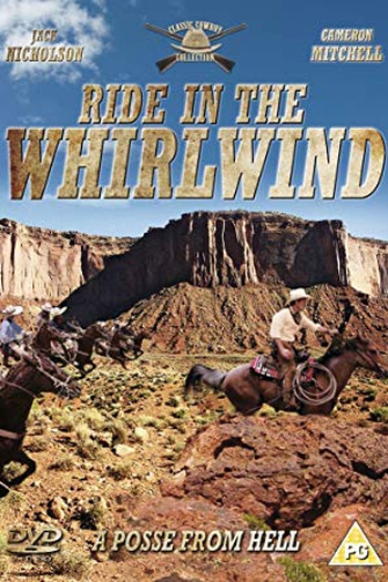  de Filme A Vingança de um Pistoleiro (1966)