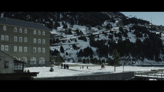 Trailer: Contratiempo - Tráiler Oficial Castellano HD