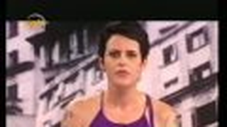 Trailer: Irritando Fernanda Young - Fernanda Torres final