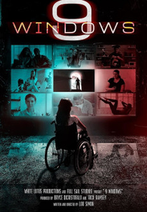 9 Windows (9 Windows)