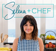 Selena + Chef
