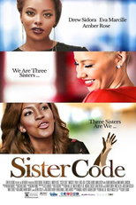 Sister Code (Sister Code)