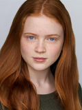 Sadie Sink