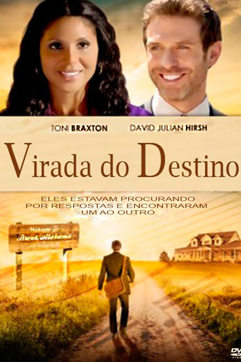 Poster de Filme Virada do destino (2013)