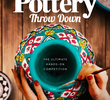 The Great Pottery Throw Down