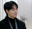 99회