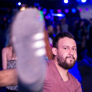 Foto de perfil de Andre
