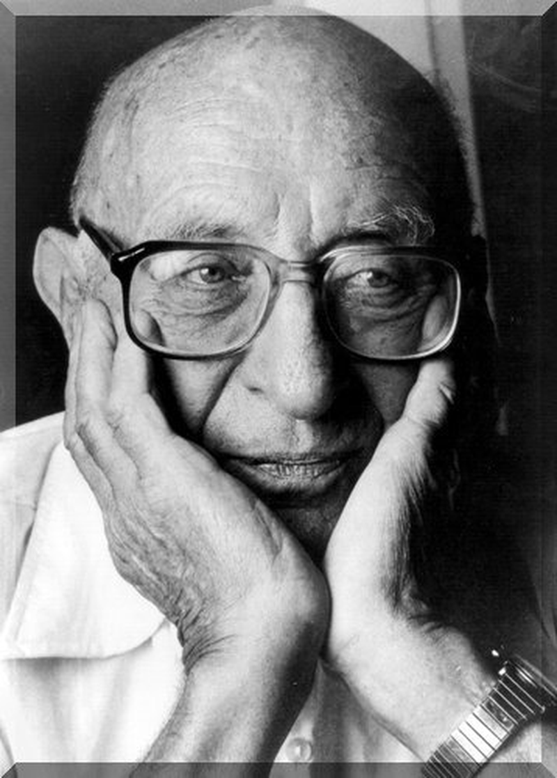 Robert Siodmak - Foto 6
