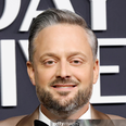 Nate Bargatze