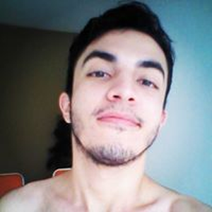 Foto de perfil de Lurrielle Hollanda