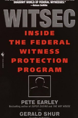 WitSec (1ª Temporada) (WitSec (Season 1))