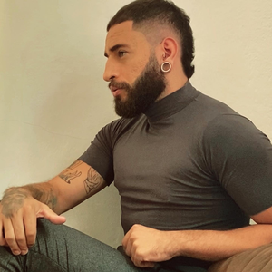 Foto de perfil de Bruno Guimarães