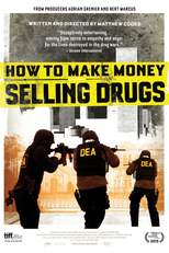 Como Enriquecer Vendendo Drogas (How to Make Money Selling Drugs )