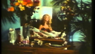 Michael Herz & Lloyd Kaufman's The First Turn-On!! [Danish theatrical trailer]