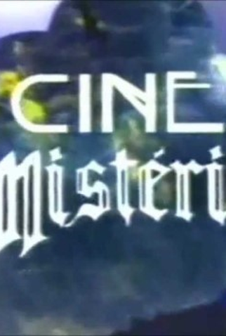 Poster 1 de TV Cine Mistério (1987)