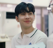EP.4