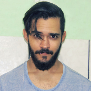 Foto de perfil de JS