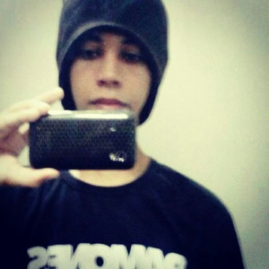 Foto de perfil de Cassio Silva