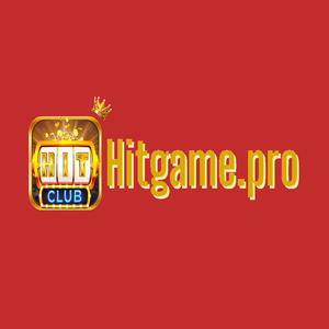 Foto de perfil de hitgamepro