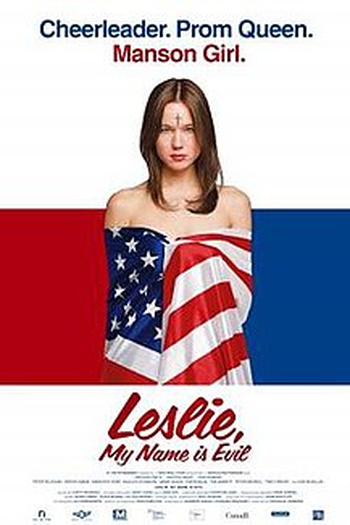  de Filme Leslie, My Name Is Evil (2009)
