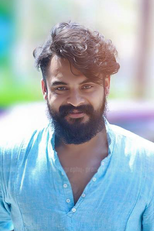 Tovino Thomas