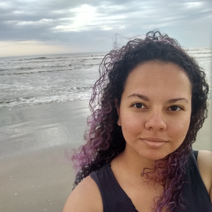 Foto de perfil de laura de souza freitas