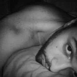 Foto de perfil de Anthony Faria Campos
