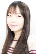 Matsudaira Minaho