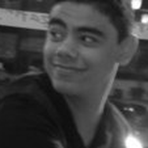 Foto de perfil de Gabriel Carvalho