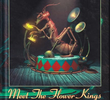 The Flower Kings - Meet the Flower Kings