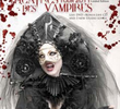 Theatres Des Vampires - Moonlight Waltz Tour 2011
