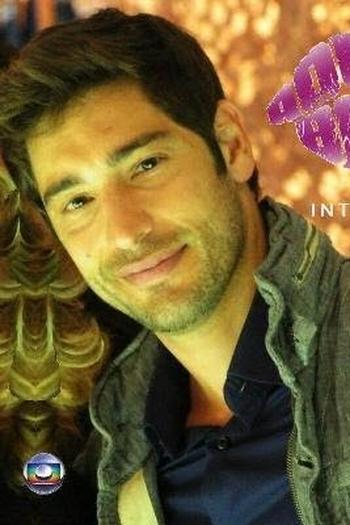  de TV Aquele Beijo (2011)