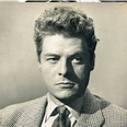 André Le Gall