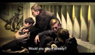 Ten Buildings Away (trailer) - Director Miki Polonski - Cinéfondation, Festival du Cannes 2015