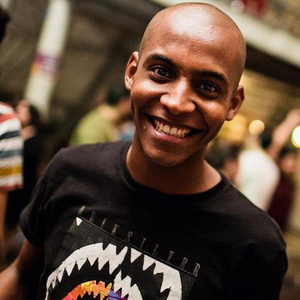 Foto de perfil de Alex Sandro