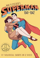Super-Homem (Superman)