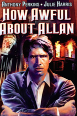 Pesadelo Trágico (How Awful About Allan)