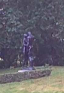 201 cartes postales vidéo mobiles (201 cartes postales vidéo mobiles)