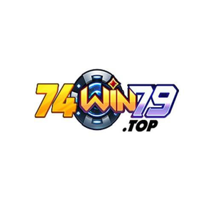 Foto de perfil de 74win79top