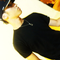 Foto de fuuh