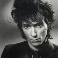Johnny Thunders