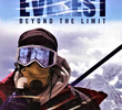 Everest: O Preço da Escalada (1ª Temporada)