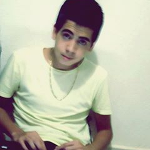 Foto de perfil de Lucas