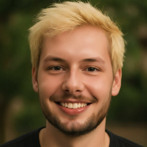 Foto de perfil de Eduardo