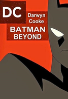 Batman Beyond (Batman Beyond)
