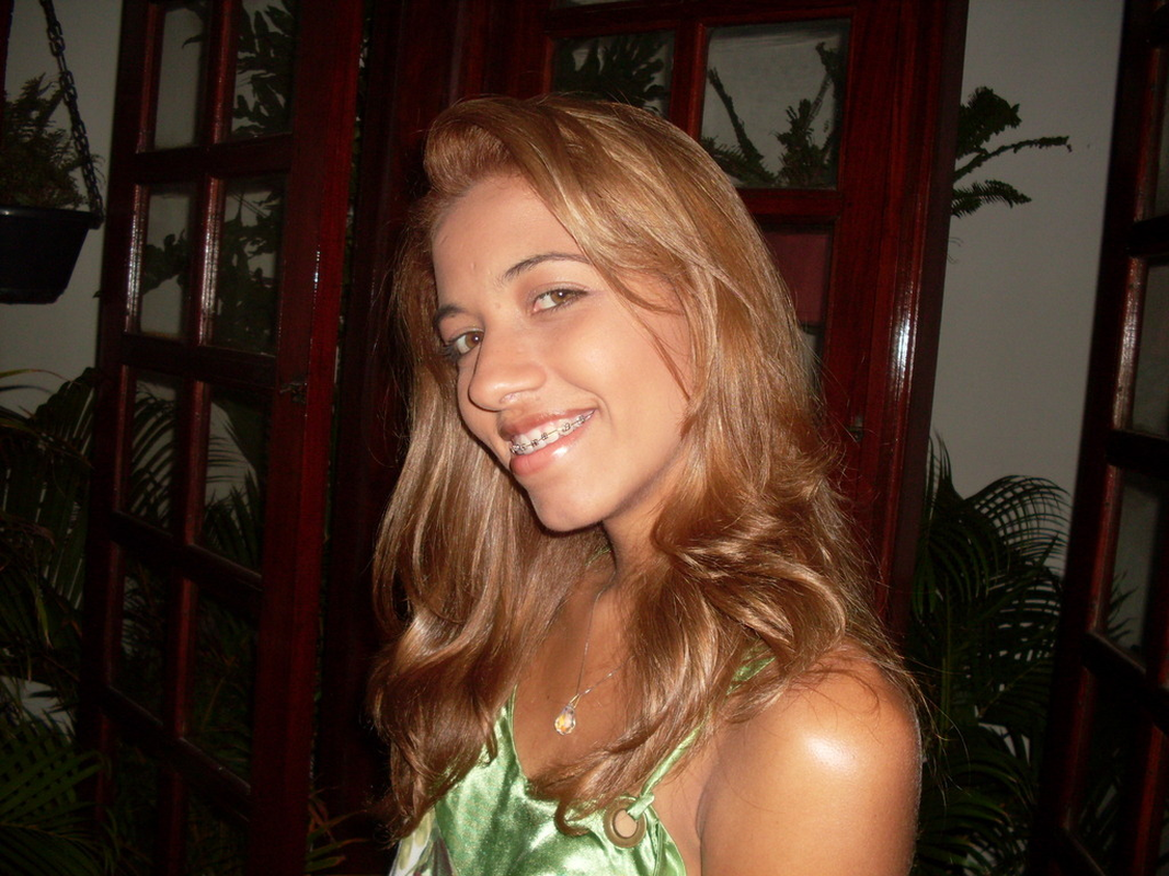 HEGLE PINHEIRO - Foto 1