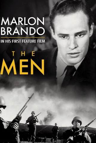 Poster 2 de Filme Espíritos Indômitos (1950)