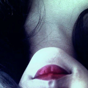 Foto de perfil de ☽✟☯ Havena ✟☯☾